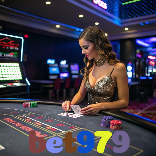 bet979 - Baixe o App bet979 para Android e Comece a Jogar