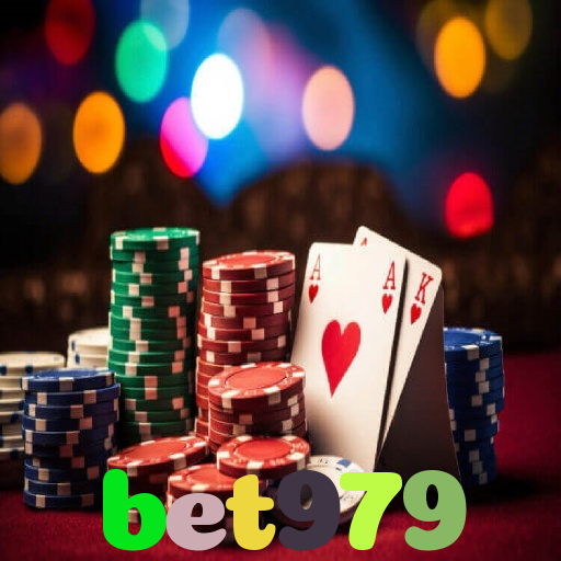 bet979 - Baixe o app bet979 no Google Play e jogue ao vivo