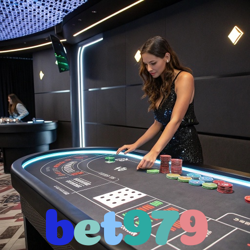 bet979 - Baixe o App bet979 para Android e Comece a Jogar
