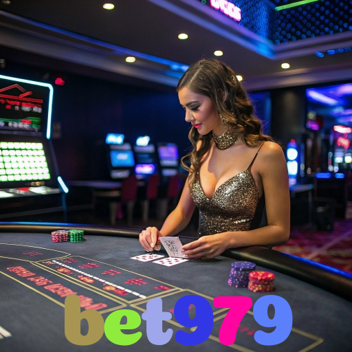 bet979 - Baixe o app bet979 no Google Play e jogue ao vivo