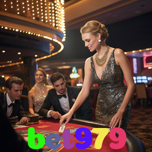 bet979 - Baixe o App bet979 para Android e Comece a Jogar