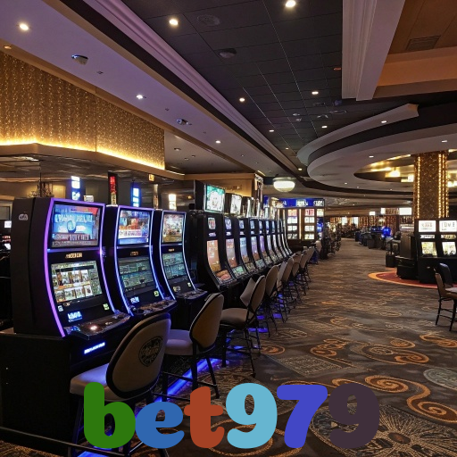 bet979 - Baixe o app bet979 no Google Play e jogue ao vivo