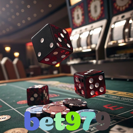 bet979 - Baixe o App bet979 para Android e Comece a Jogar