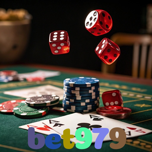 bet979 - Baixe o App bet979 para Android e Comece a Jogar