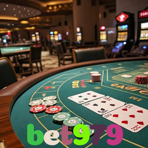 bet979 - Baixe o app bet979 no Google Play e jogue ao vivo
