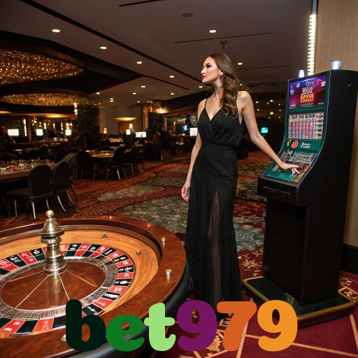 bet979 - Baixe o App bet979 para Android e Comece a Jogar