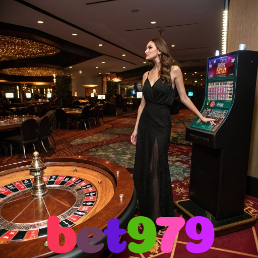 bet979 - Baixe o App bet979 para Android e Comece a Jogar