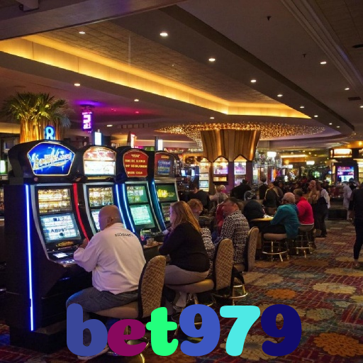 bet979 - Baixe o app bet979 no Google Play e jogue ao vivo