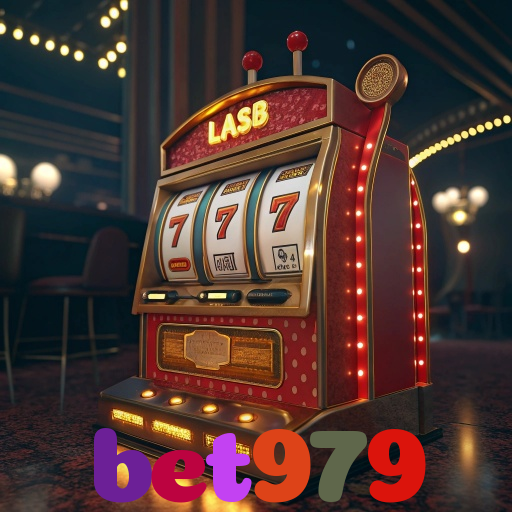 bet979 - Baixe o App bet979 para Android e Comece a Jogar