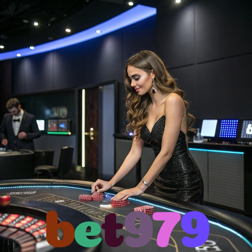 bet979 - Baixe o app bet979 no Google Play e jogue ao vivo