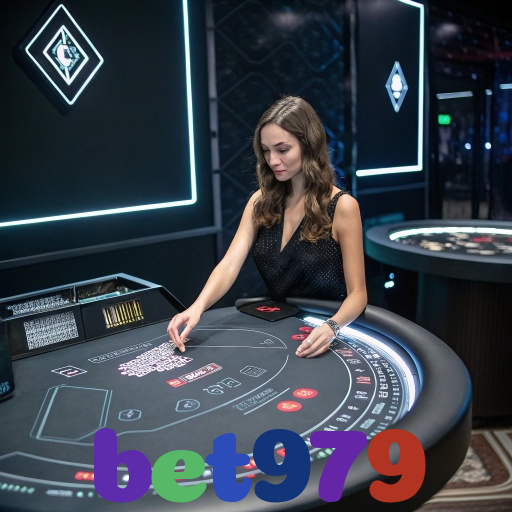 bet979 - Baixe o App bet979 para Android e Comece a Jogar