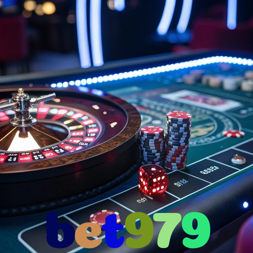 bet979 - Baixe o app bet979 no Google Play e jogue ao vivo
