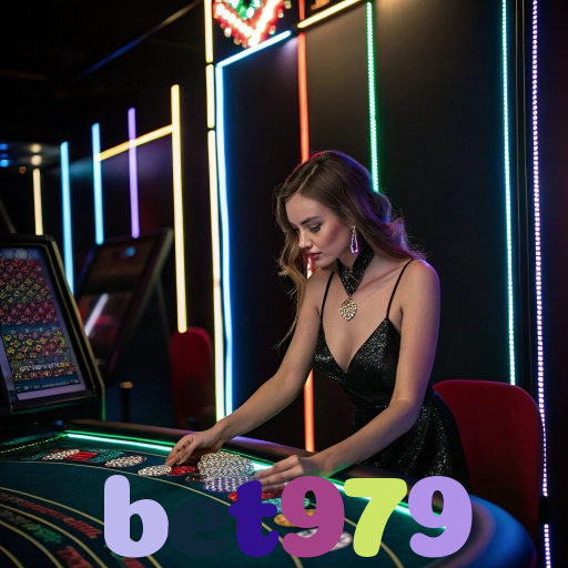 bet979 - Baixe o App bet979 para Android e Comece a Jogar