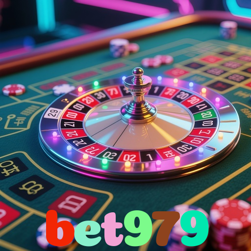 bet979 - Baixe o App bet979 para Android e Comece a Jogar