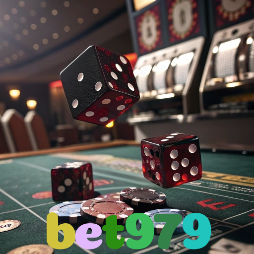 bet979 - Baixe o app bet979 no Google Play e jogue ao vivo