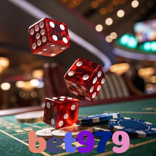 bet979 - Baixe o App bet979 para Android e Comece a Jogar