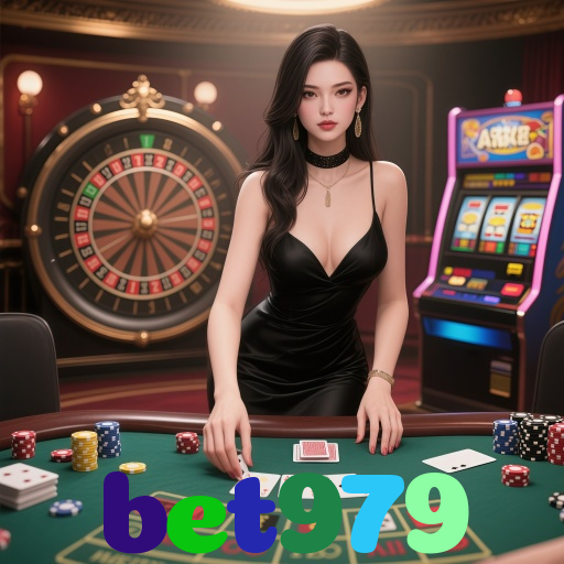 bet979 - Baixe o App bet979 para Android e Comece a Jogar