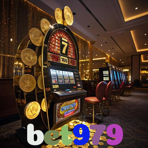 bet979 - Baixe o app bet979 no Google Play e jogue ao vivo