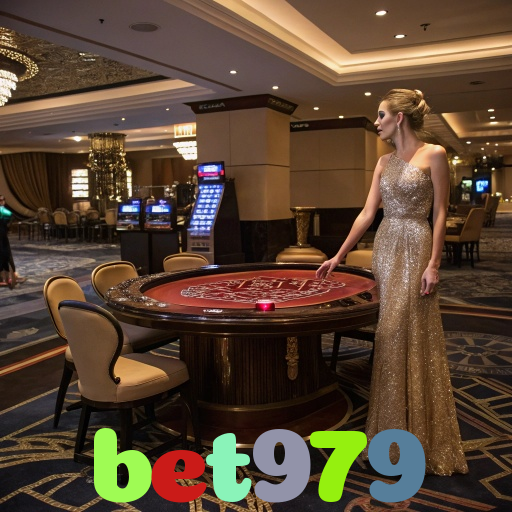 bet979 - Baixe o App bet979 para Android e Comece a Jogar