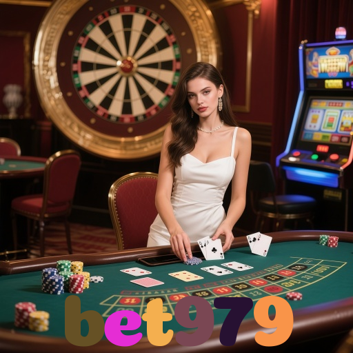 bet979 - Baixe o App bet979 para Android e Comece a Jogar