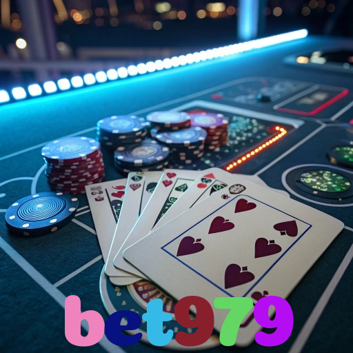 bet979 - Baixe o App bet979 para Android e Comece a Jogar
