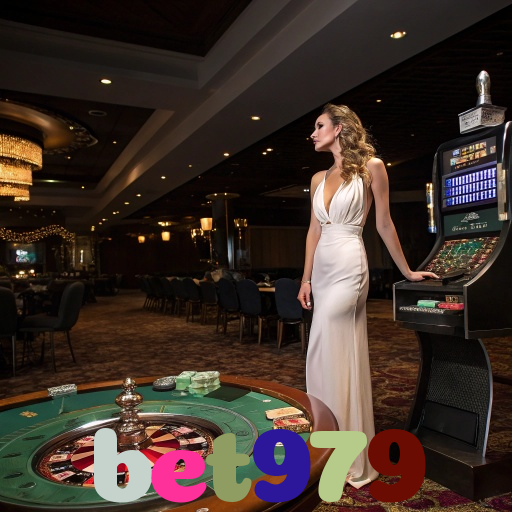 bet979 - Baixe o App bet979 para Android e Comece a Jogar