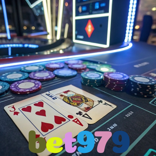 bet979 - Baixe o App bet979 para Android e Comece a Jogar