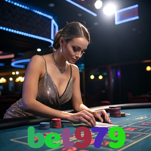 bet979 - Baixe o App bet979 para Android e Comece a Jogar