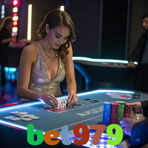 bet979 - Baixe o app bet979 no Google Play e jogue ao vivo