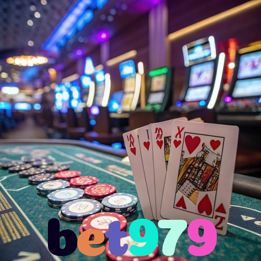 bet979 - Baixe o App bet979 para Android e Comece a Jogar