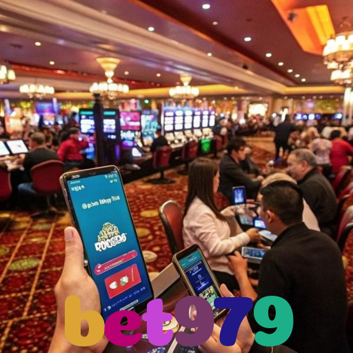 bet979 - Baixe o App bet979 para Android e Comece a Jogar