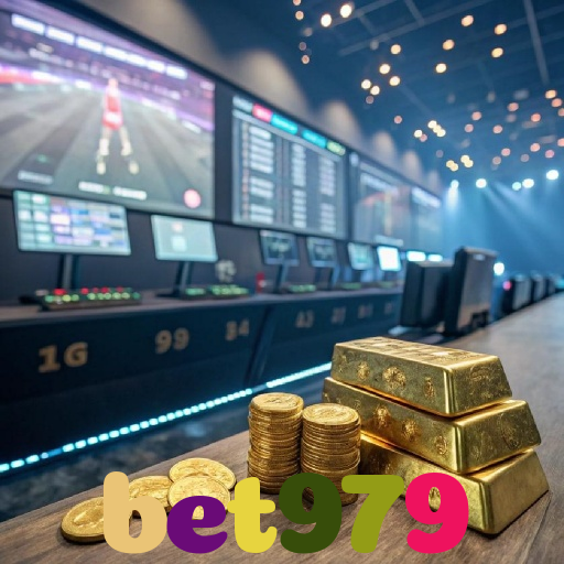 bet979 - Baixe o App bet979 para Android e Comece a Jogar