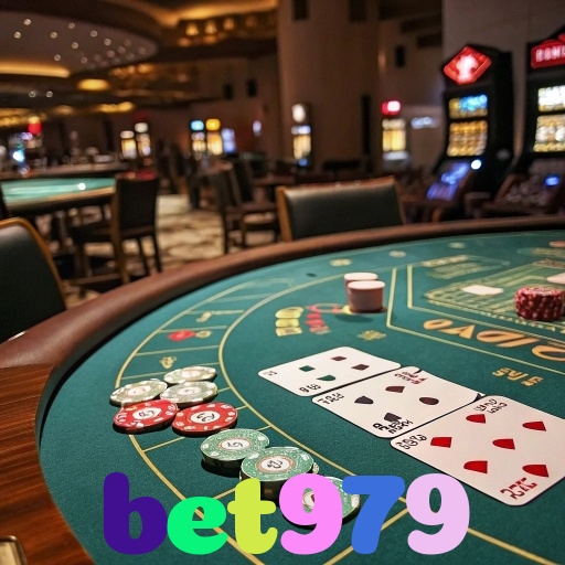 bet979 - Baixe o app bet979 no Google Play e jogue ao vivo