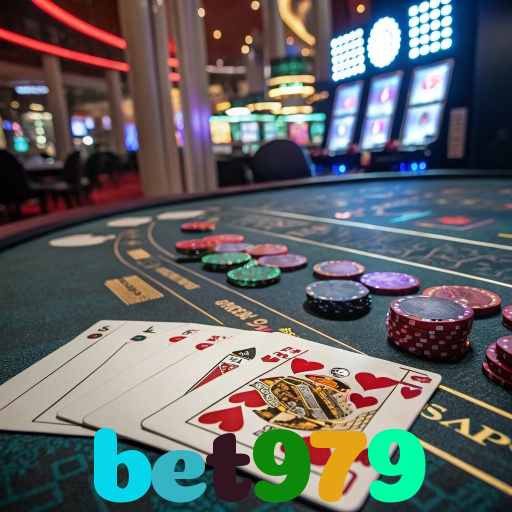 bet979 - Baixe o App bet979 para Android e Comece a Jogar