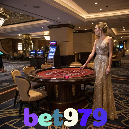 bet979 - Baixe o app bet979 no Google Play e jogue ao vivo