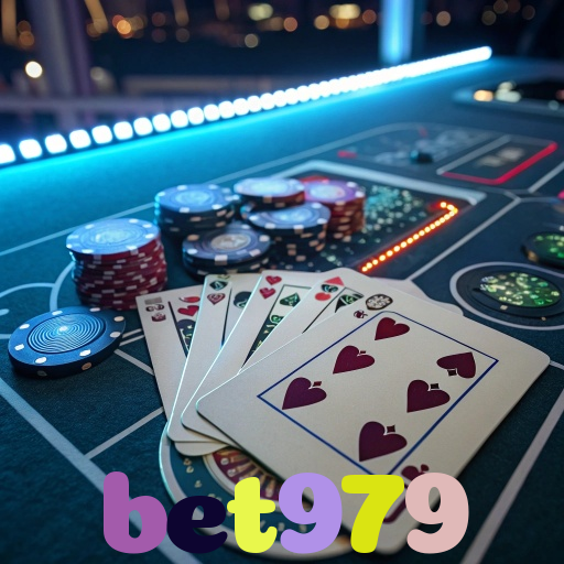 bet979 - Baixe o App bet979 para Android e Comece a Jogar