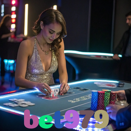 bet979 - Baixe o app bet979 no Google Play e jogue ao vivo