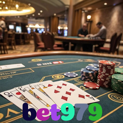 bet979 - Baixe o app bet979 no Google Play e jogue ao vivo