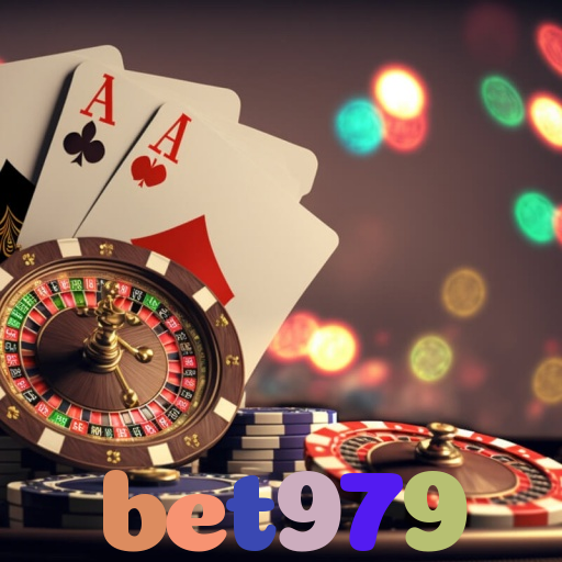 bet979 - Baixe o App bet979 para Android e Comece a Jogar