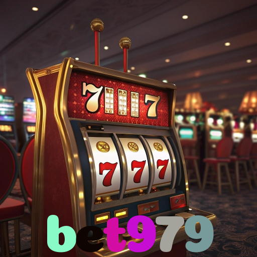bet979 - Baixe o App bet979 para Android e Comece a Jogar