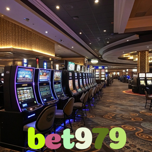 bet979 - Baixe o app bet979 no Google Play e jogue ao vivo
