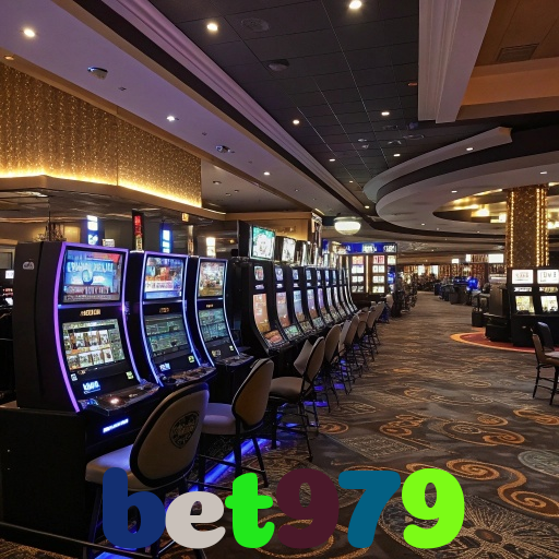 bet979 - Baixe o app bet979 no Google Play e jogue ao vivo