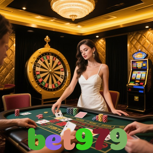 bet979 - Baixe o App bet979 para Android e Comece a Jogar