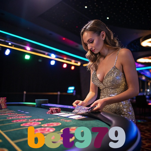 bet979 - Baixe o app bet979 no Google Play e jogue ao vivo
