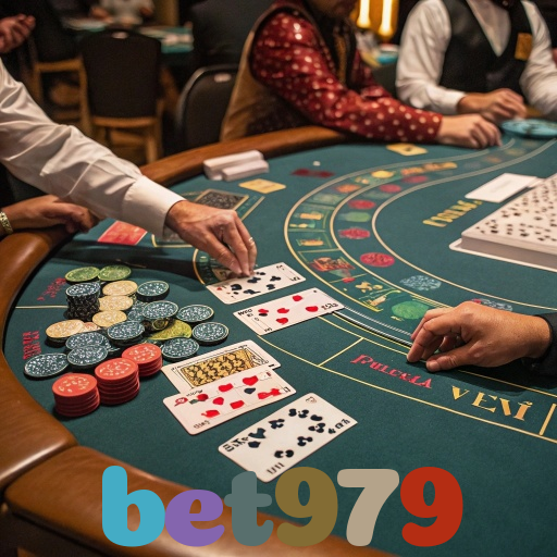 bet979 - Baixe o App bet979 para Android e Comece a Jogar