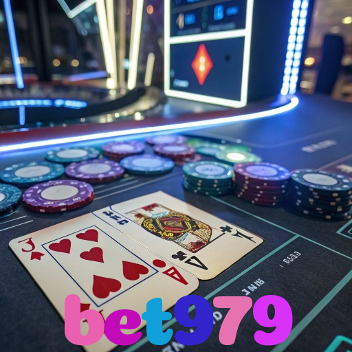 bet979 - Baixe o app bet979 no Google Play e jogue ao vivo