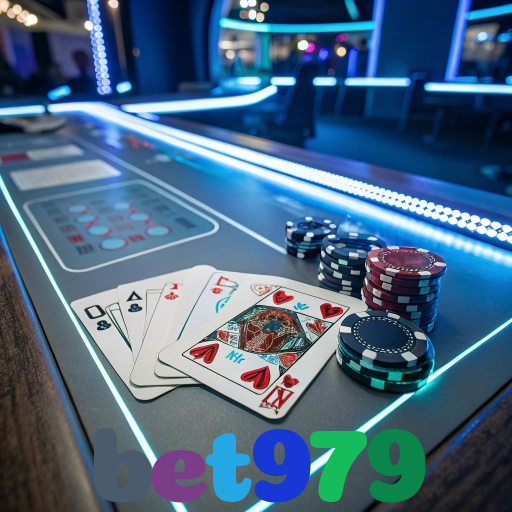 bet979 - Baixe o App bet979 para Android e Comece a Jogar
