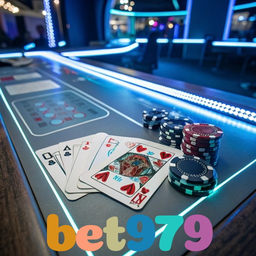bet979 - Baixe o app bet979 no Google Play e jogue ao vivo