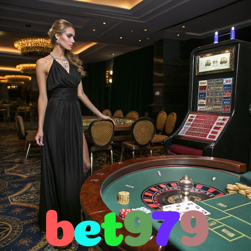 bet979 - Baixe o App bet979 para Android e Comece a Jogar