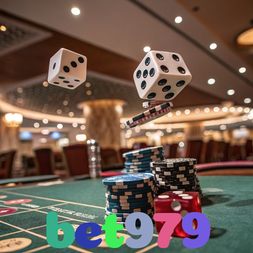 bet979 - Baixe o App bet979 para Android e Comece a Jogar
